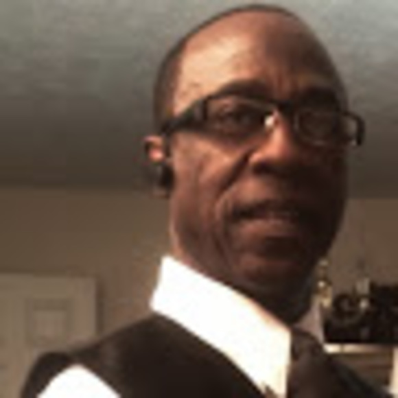 jbbonner56